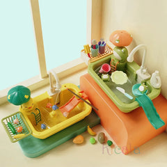 Toys High Chair Suction Cup Fidget Spinner Fine Windmill