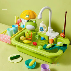 Toys High Chair Suction Cup Fidget Spinner Fine Windmill