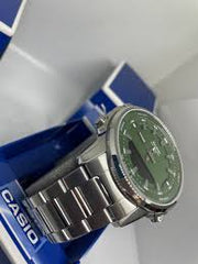 Casio Men Watch-AMW-880D