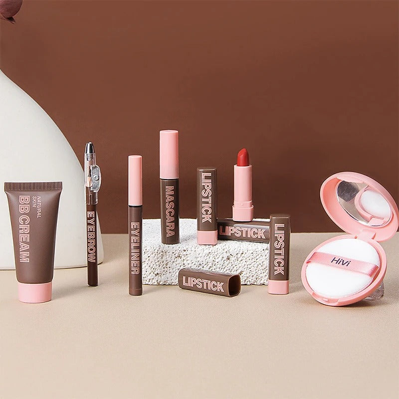 SBAGENCY