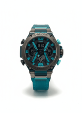 Casio G Shock Batmen Edition