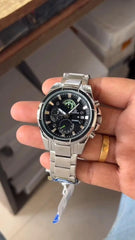 Casio Men Watch-AMW-880D