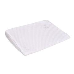 Baby Kawaii Anti Spitting Milk Slope Cushion Pillow