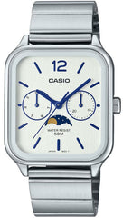 Casio Waterproof wrist watch for men