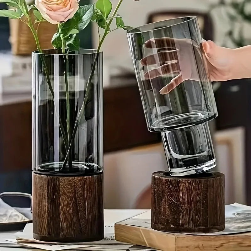 18-10 Stainless Steel Forks Mirror Gold Table Forks